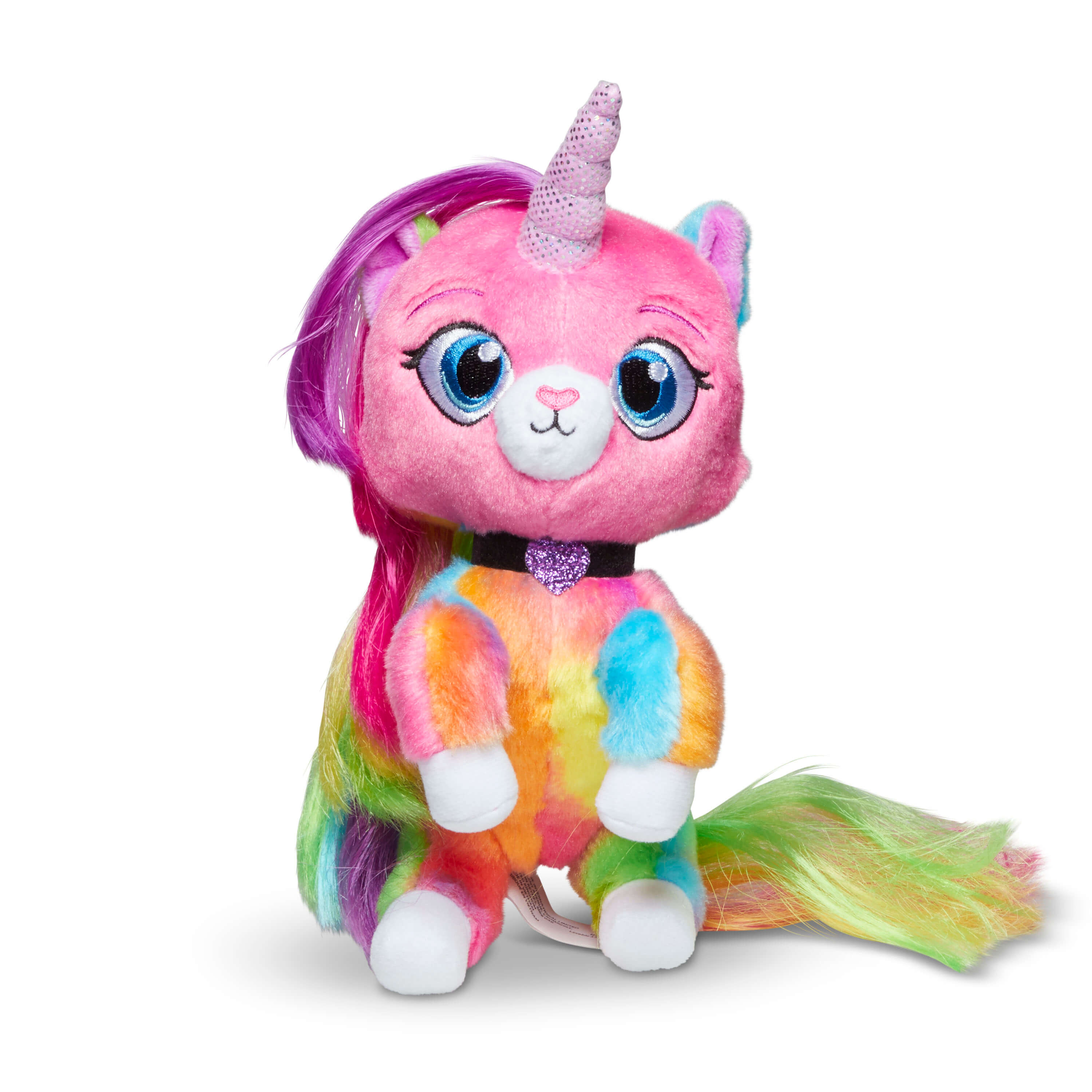 nickelodeon-rainbow-butterfly-unicorn-kitty-mighty-meow-felicity-14